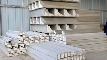 富源新增新型建筑裝飾材料廠家，誠邀各鄉(xiāng)鎮(zhèn)經(jīng)銷商共創(chuàng)未來