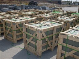 淇縣金牛嶺石材加工廠 建筑裝飾材料領(lǐng)域的匠心之選