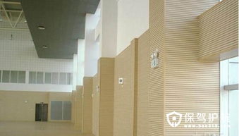 建材選購(gòu)全攻略 技巧、分類與一站式平臺(tái)解析