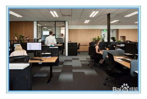 如何有效降低辦公設(shè)備材料費(fèi)用