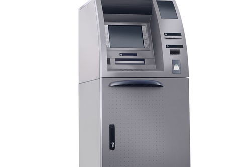 辦公設(shè)備與儀器儀表的全面解析