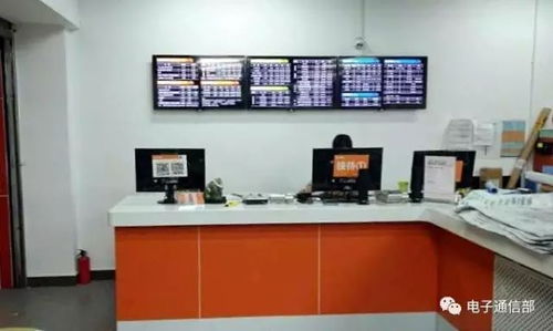 現(xiàn)代辦公設(shè)備與圖文設(shè)計(jì)專業(yè) 儀器儀表應(yīng)用與技能培養(yǎng)