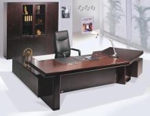 上海振宏物資回收 辦公設(shè)備回收的市場(chǎng)機(jī)遇與可持續(xù)發(fā)展價(jià)值