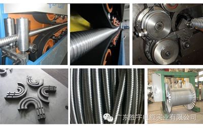 廣州YJLHV22稀土高鐵鋁合金電纜 價格、技術優勢與供應商解析